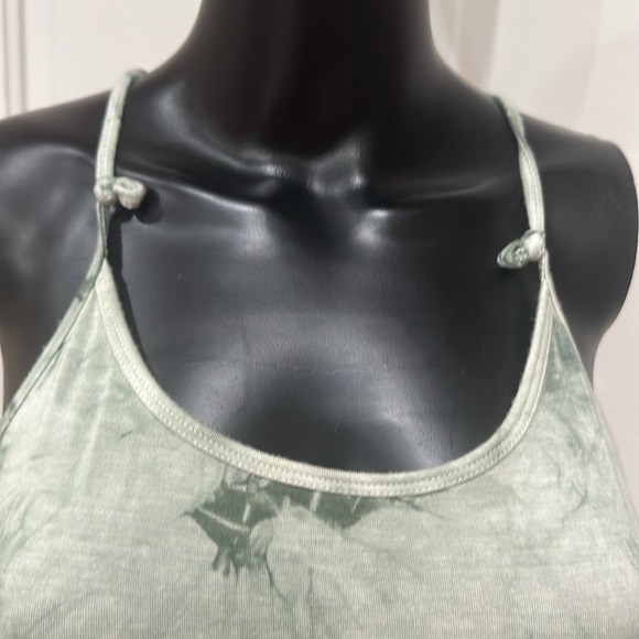 Burn boot camp tank - Picture 4 of 5